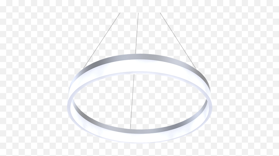 Pendantsuspension U2013 Lighting Dynamics Inc - Solid Png,Murano Art Deco Collection Arch Glass Icon