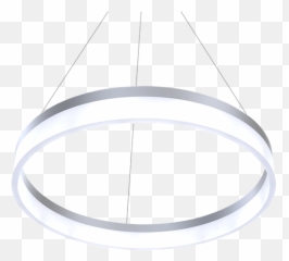 Pendantsuspension U2013 Lighting Dynamics Inc - Solid png