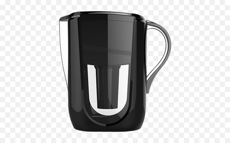 Aok Alkalizing Water Pitcher Store - Jug Png,Water Pitcher Icon