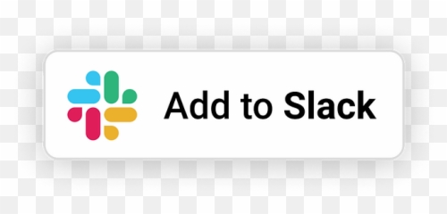Poppins - Save an hour 1 Productivity App on Slack San Gemeente Amsterdam png
