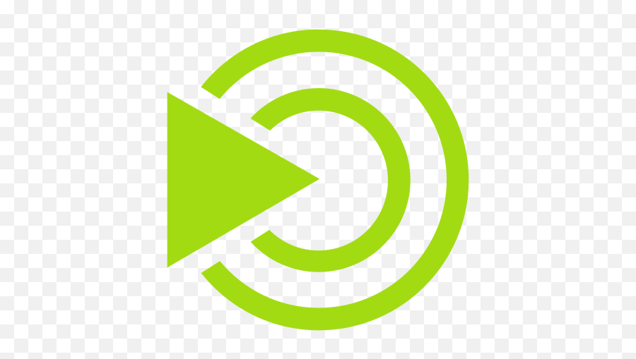 Desktop Environment Mate Free Icon - Iconiconscom Mate Desktop Environment Logo Png,Google Desktop Icon