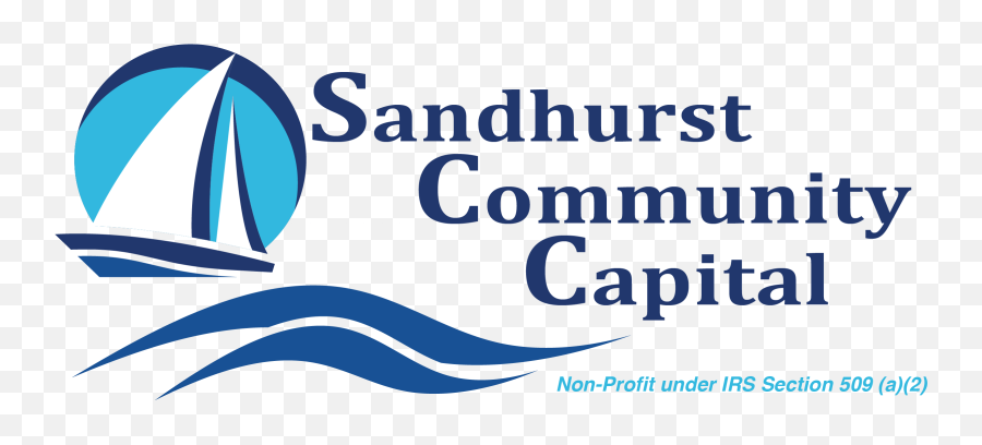 Affordable Housing Deal 2 U2013 Sandhurst Community Capital Png Icon