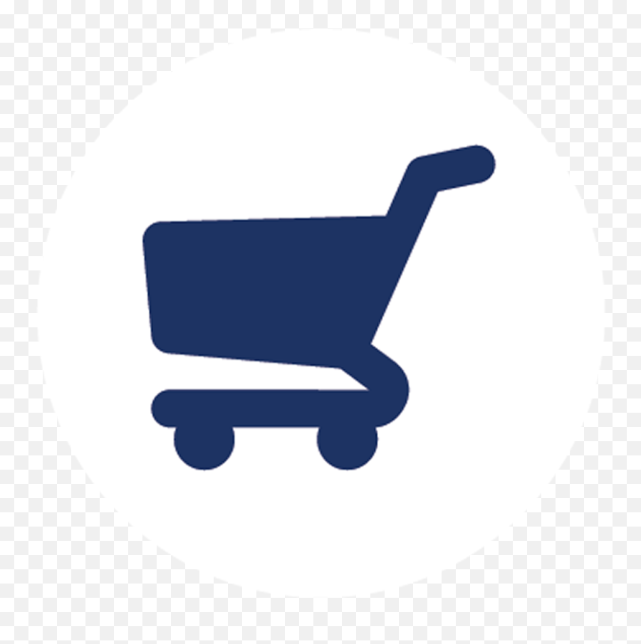 Business Intelligence Solutions For Retail Disys - Cart Png,Business Insight Icon