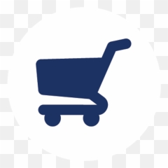 Business Intelligence Solutions For Retail Disys - Cart png