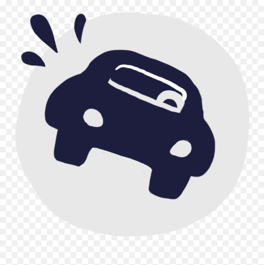 Premium Faq Png Project Cars Icon