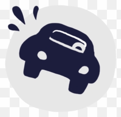 Premium Faq Png