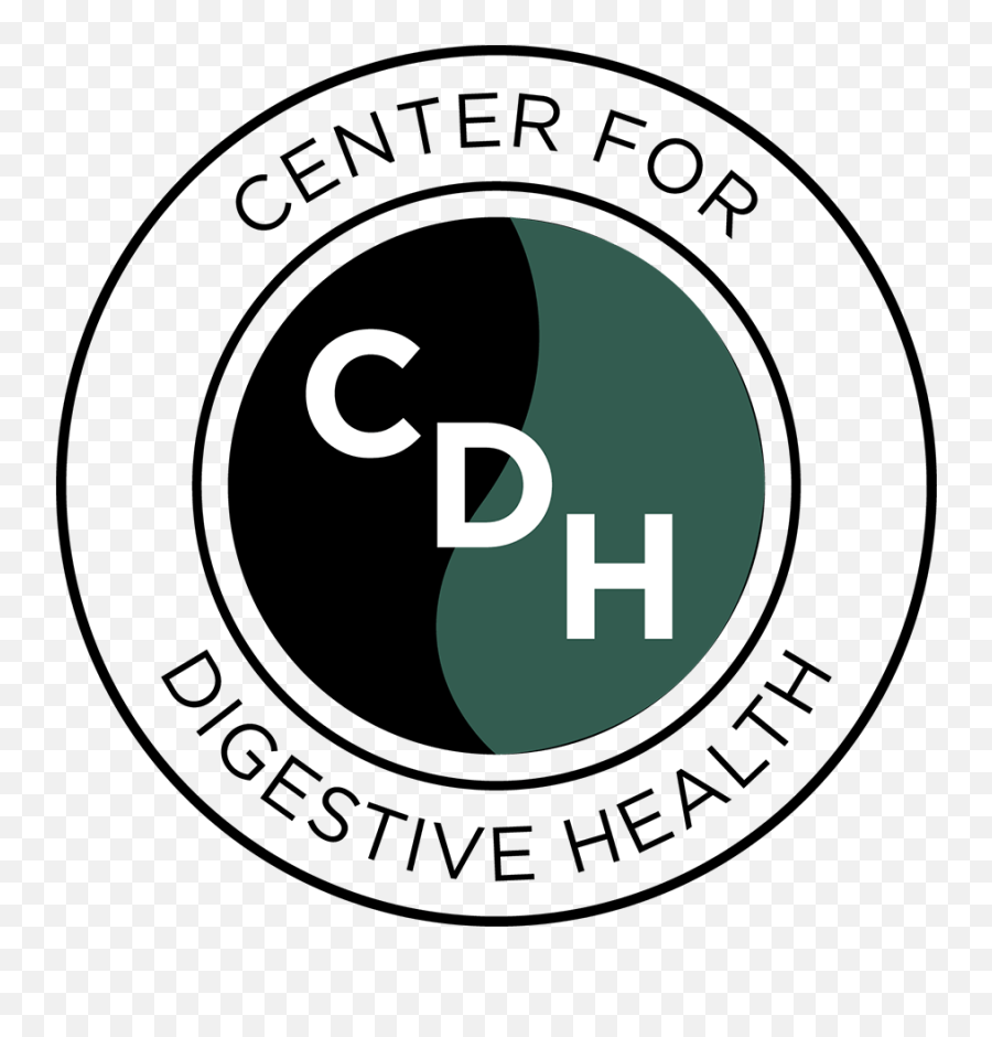 Gastroenterology Detroit Center For Digestive Health Troy Mi Png Icon