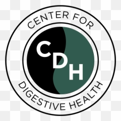 Gastroenterology Detroit Center For Digestive Health Troy Mi Png