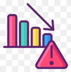 Risk - Free security icons png