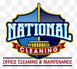 Commercial Cleaning Logo Design Company - Cleaning Png,Cleaning Logo