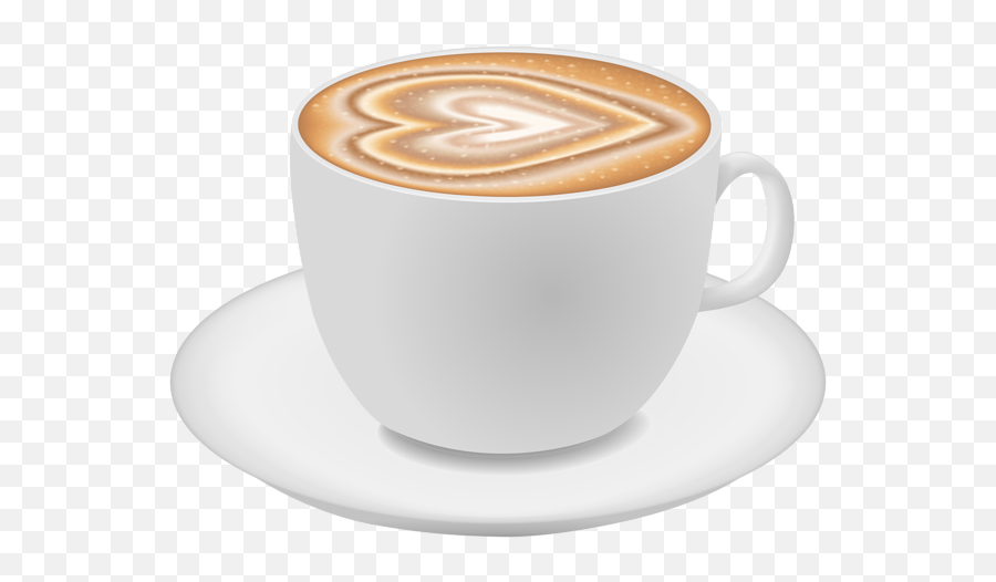 Cappuccino Png File - Cappuccino Png,Cappuccino Png