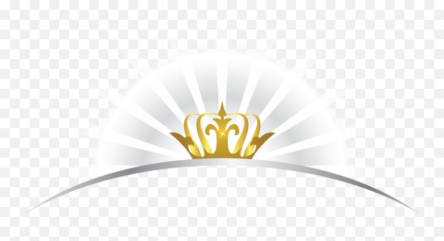 Free Royalty Logo Creator - Glowing Crown Logo Design Png,Photoshop Glowing Icon