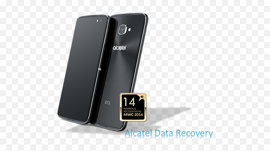 Alcatel Data Recovery U2013 Recover Photosmessagescontacts Png Pop Icon 5