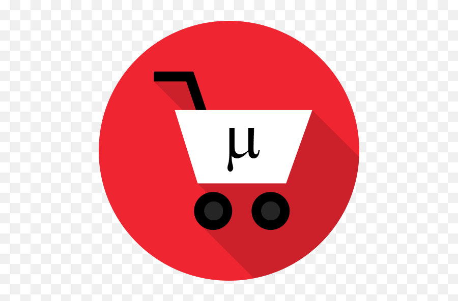 About Thai Shopping Mall Google Play Version Apptopia Png Center Icon