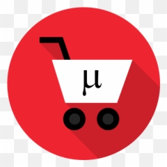 About Thai Shopping Mall Google Play Version Apptopia Png