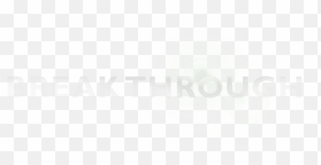 Mylabsplus Pearson Png