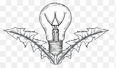 Wheaton Lab Logo - does this look decent tinkering forum png