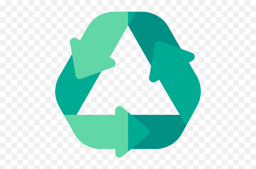 Recycle - Free Arrows Icons Png,Love Live App Icon
