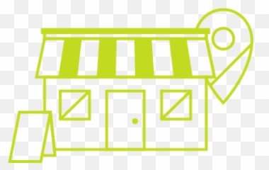 Local Listings Relevance Advisors Png