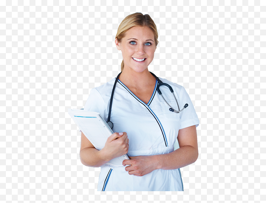 Nurse Png Transparent Collections - Nurse Png,Nurse Hat Png