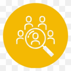 Mad - Free smileys icons Sad Face Flat Icon png