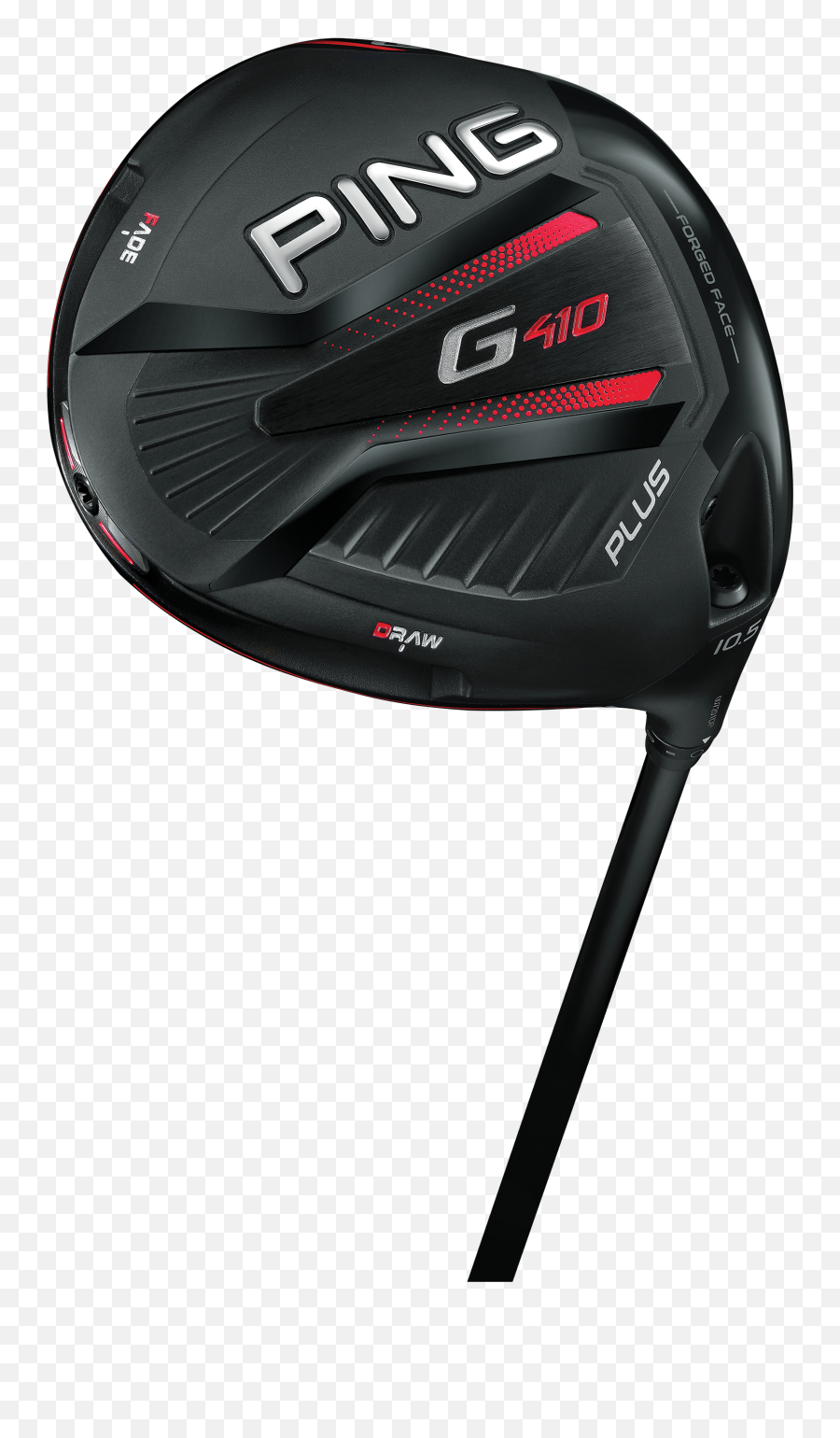 New Ping G410 Driver Adds Adjustable Center Of Gravity With Png