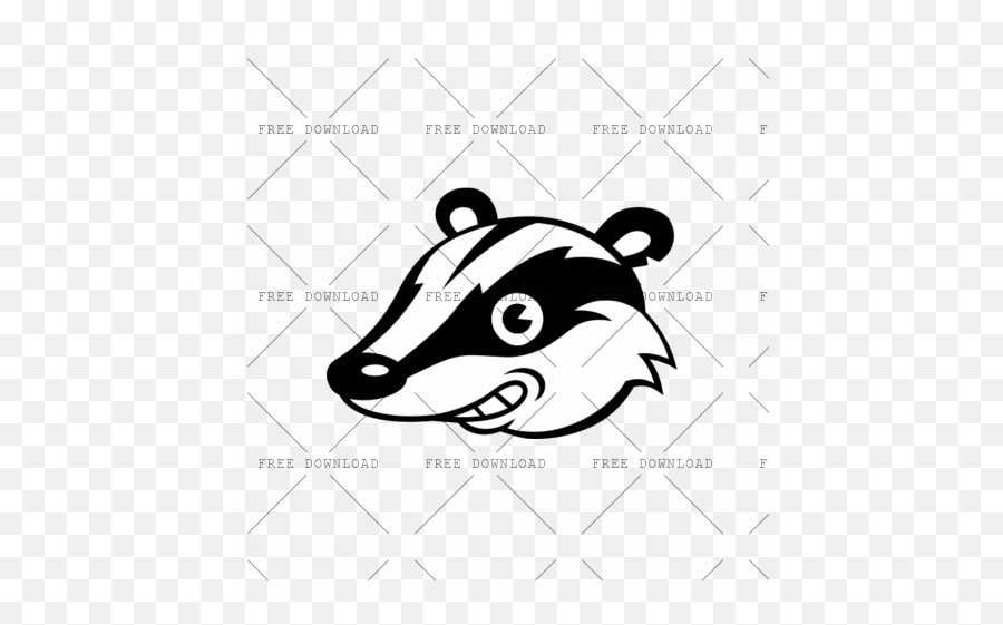Png Image With Transparent Background - Privacy Badger Icon,Images Transparent Backgrounds