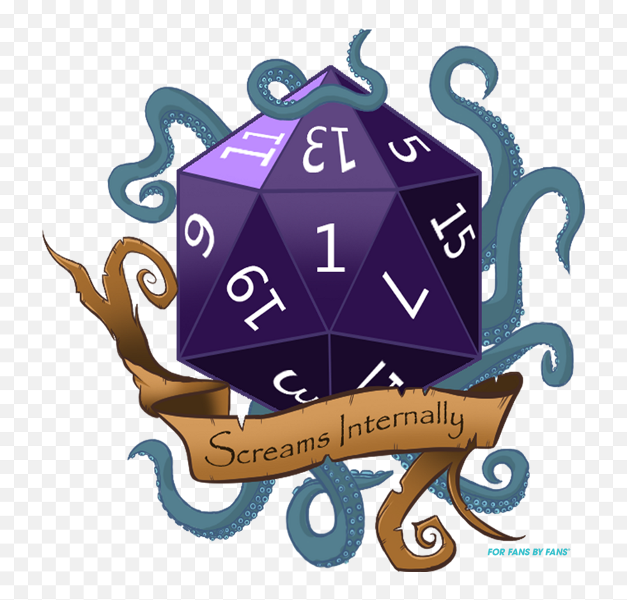 D20 Clipart Dungeons And Dragons - Dungeons And Dragons Dice Drawings Clip Art Png,Dungeons And Dragons Logo Png