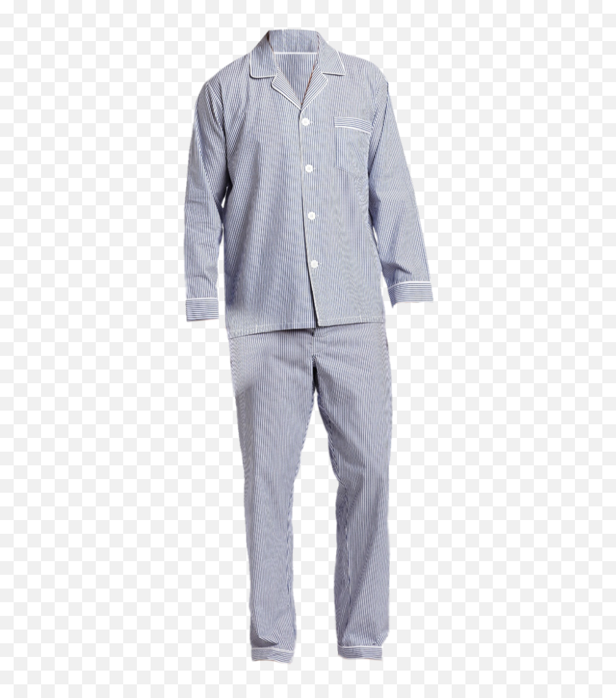 T - Shirt Pajamas Nightwear Sleeve Clothing Vest Png,Vest Png