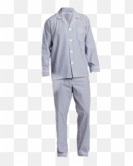 T - Shirt Pajamas Nightwear Sleeve Clothing Vest Png,Vest Png
