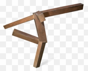Contemporary Art - Harvard Business School Contemporary Art Sculpture Png,Sculpture Png