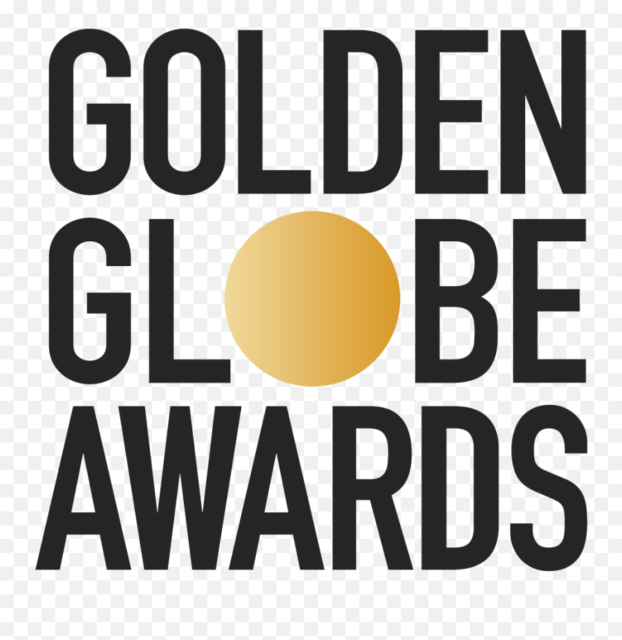 Golden Globes - Golden Globe Awards Png,Globe Logo Png
