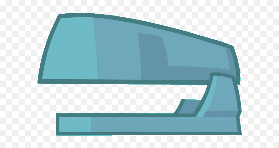 Frozen Stapy - General Motors Clipart Full Size Clipart Dinghy Png,General Motors Logo Png