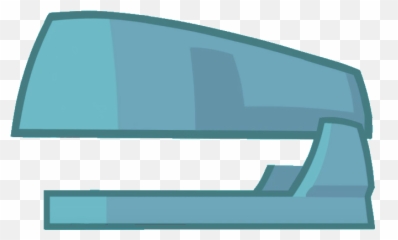 Frozen Stapy - General Motors Clipart Full Size Dinghy png