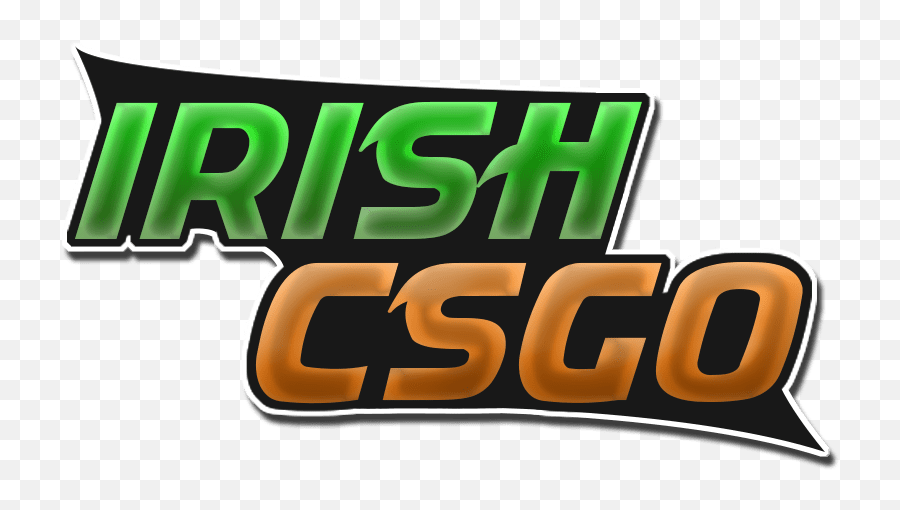 Adam Hawthorne U2013 Irish Csgo Png