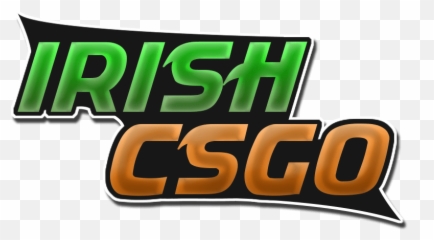 Adam Hawthorne U2013 Irish Csgo Png