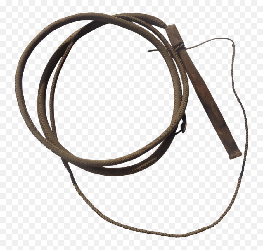 Whip Png Image - Whip Transparent Background,Whip Png