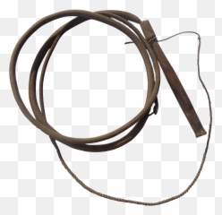 Whip Png Image - Whip Transparent Background,Whip Png