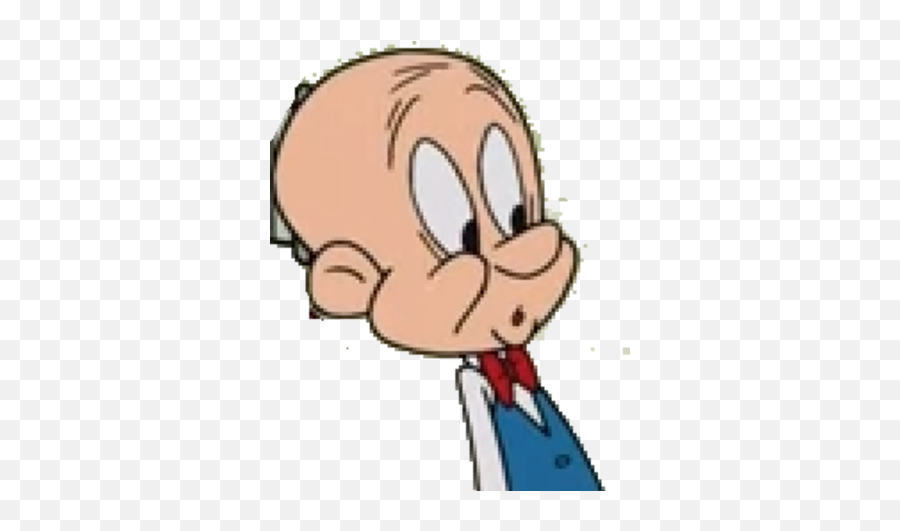 Elmer Fudd - Cartoon Png,Elmer Fudd Png