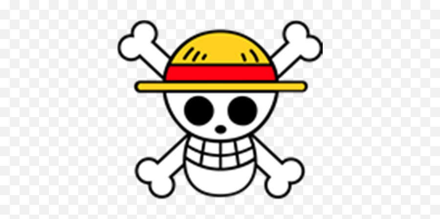 One - Piecelogopng2 Roblox One Piece Flag Png,One Piece Png