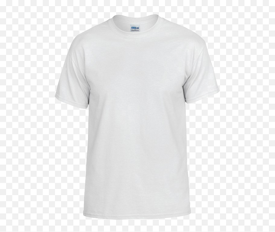 Blank T - Active Shirt Png,T Shirt Transparent