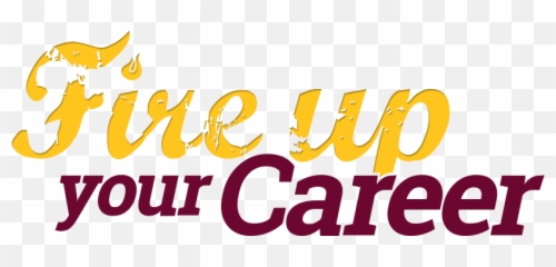 Career Services - Cmu Career Services Png,Career Png