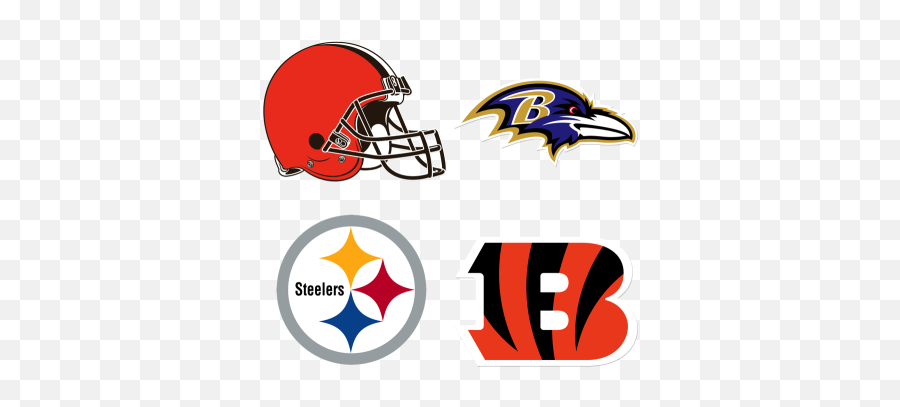 Afc Png And Vectors For Free Download - Dlpngcom Cleveland Browns Logo,Patrick Mahomes Png