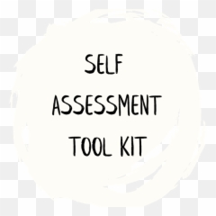 Tool Kit U2014 Campfire Innovation - Illustration png