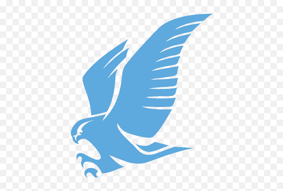 Twitter Bird Png Transparent - Gulf Air On Twitter Gulf Quiz Logo Game Answers Level 19,Twitter Bird Png