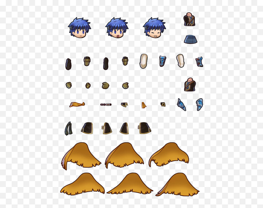 Mobile - Fire Emblem Heroes Ike Brave Heroes The Clip Art Png,Ike Png