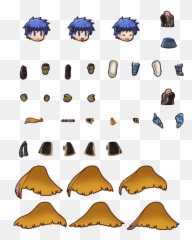 Mobile - Fire Emblem Heroes Ike Brave Heroes The Clip Art Png,Ike Png