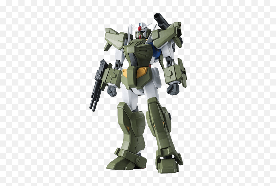 Mobile Suit Gundam - Mobile Suit Gundam 00v Tamashii Nations Action Figure Robot Damashii Full Armor Gundam Png,Gundam Png