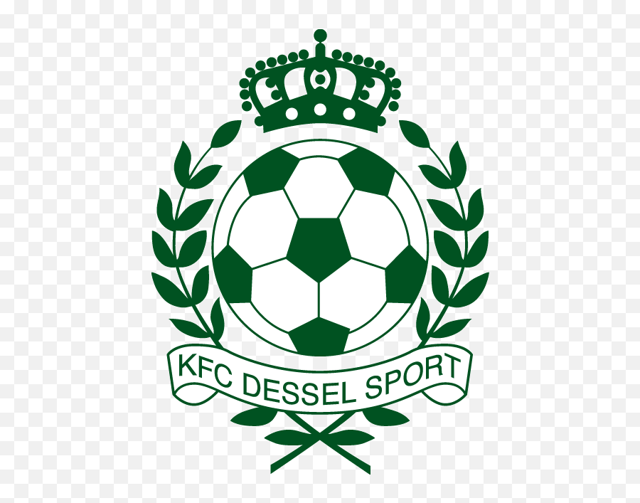 Dessel Sport Logo Transparent Png - Dessel Fc,Sport Logo