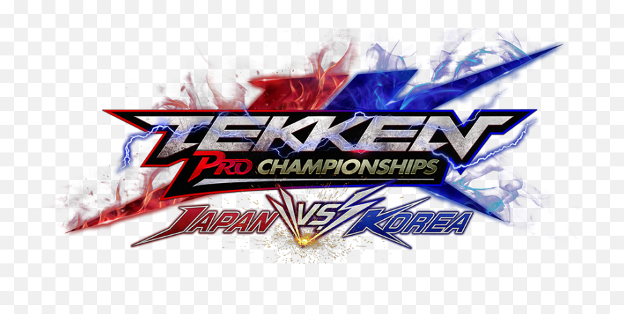 Promotional Video - Tekken 7 Png,Tekken 7 Png